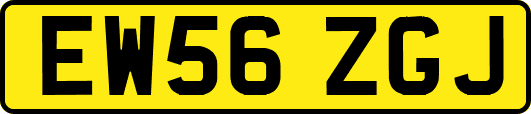 EW56ZGJ