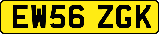 EW56ZGK