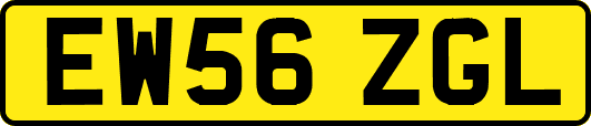 EW56ZGL