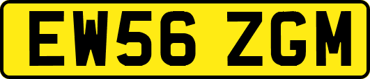 EW56ZGM