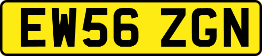 EW56ZGN