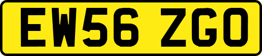 EW56ZGO