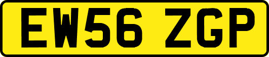 EW56ZGP