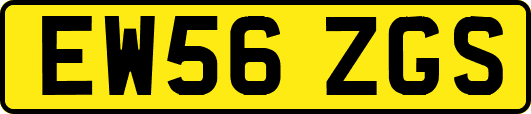 EW56ZGS