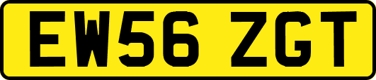 EW56ZGT