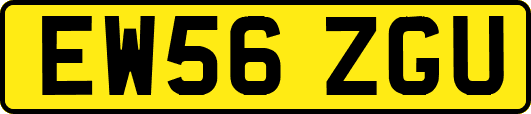 EW56ZGU