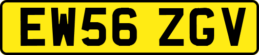 EW56ZGV