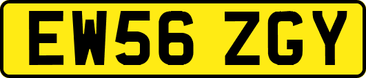 EW56ZGY
