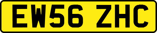 EW56ZHC