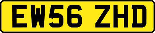 EW56ZHD