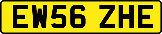 EW56ZHE