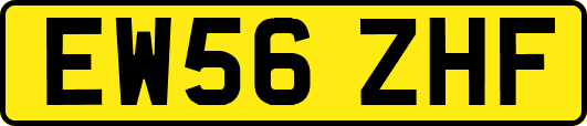 EW56ZHF