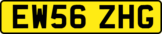 EW56ZHG