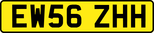 EW56ZHH