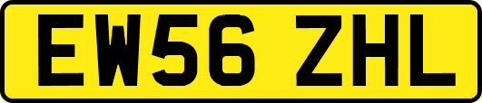 EW56ZHL