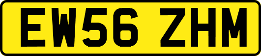 EW56ZHM