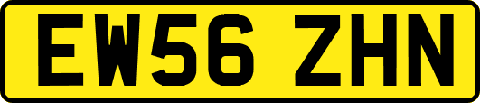 EW56ZHN
