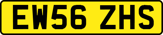 EW56ZHS