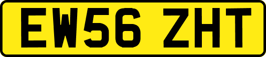 EW56ZHT