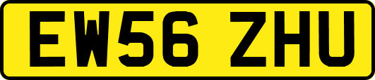EW56ZHU