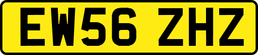 EW56ZHZ