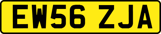 EW56ZJA