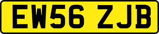 EW56ZJB
