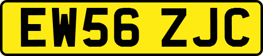 EW56ZJC