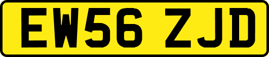 EW56ZJD