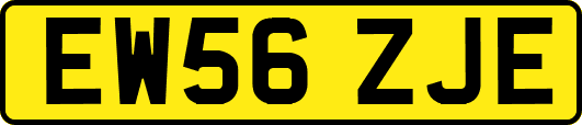 EW56ZJE
