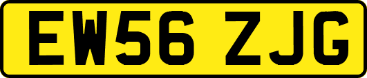 EW56ZJG
