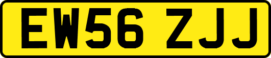 EW56ZJJ