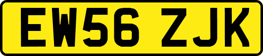 EW56ZJK