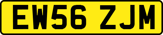 EW56ZJM