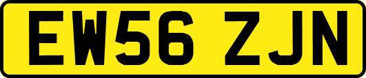 EW56ZJN