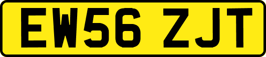 EW56ZJT