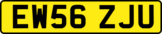 EW56ZJU