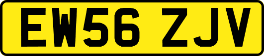 EW56ZJV