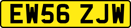 EW56ZJW