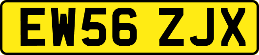 EW56ZJX