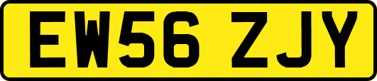EW56ZJY