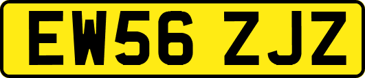 EW56ZJZ
