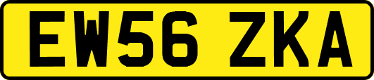 EW56ZKA