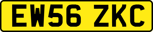 EW56ZKC