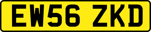 EW56ZKD