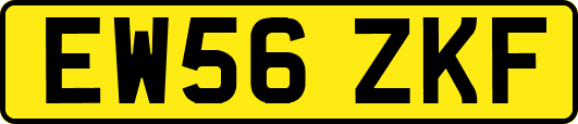 EW56ZKF