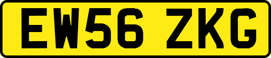 EW56ZKG