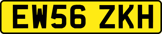EW56ZKH
