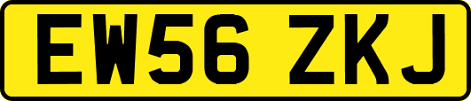 EW56ZKJ