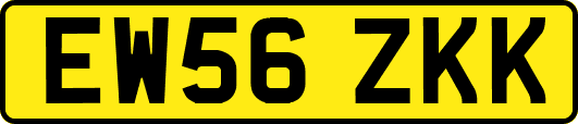 EW56ZKK